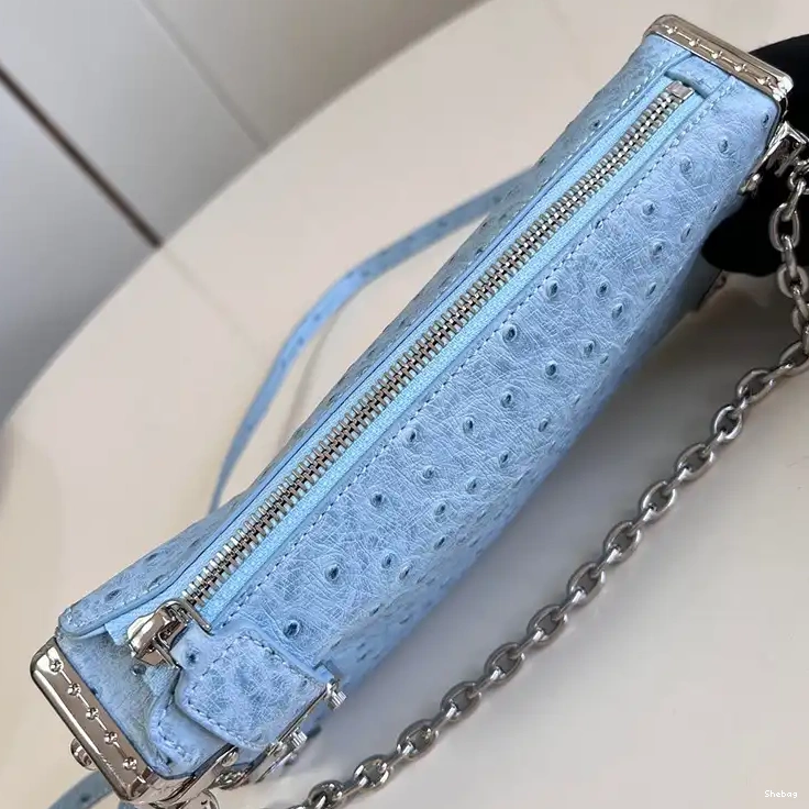 2407YA0174 Bags Gucci 0715